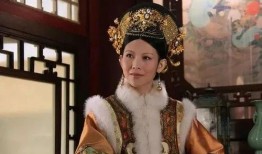 甄嬛传娱乐圈爆料是哪一集,哪一集揭开娱乐圈风云？