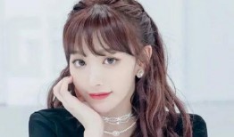 娱乐爆料孔雪儿,揭秘明星背后的故事