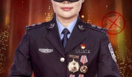 新式警服爆料视频下载,时尚与实用的完美结合